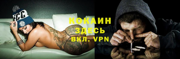 мяу мяу мука Киреевск