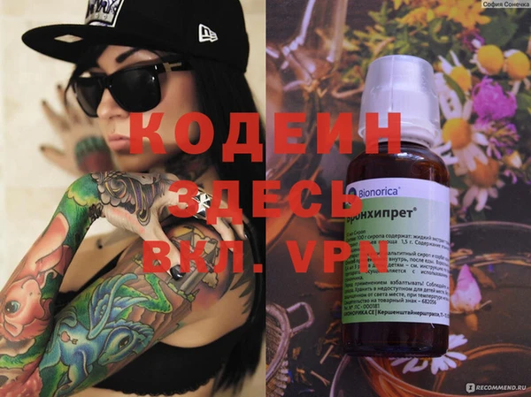 стаф Киренск